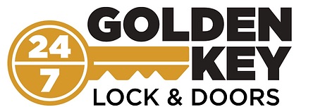 locksmith New York